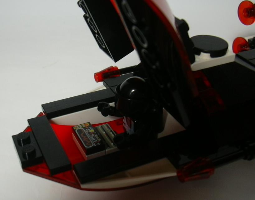 3_blacktron_14.jpg