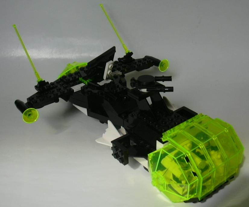 3_blacktron_15.jpg