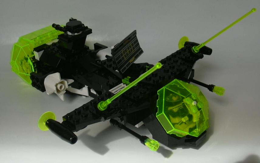 3_blacktron_16.jpg