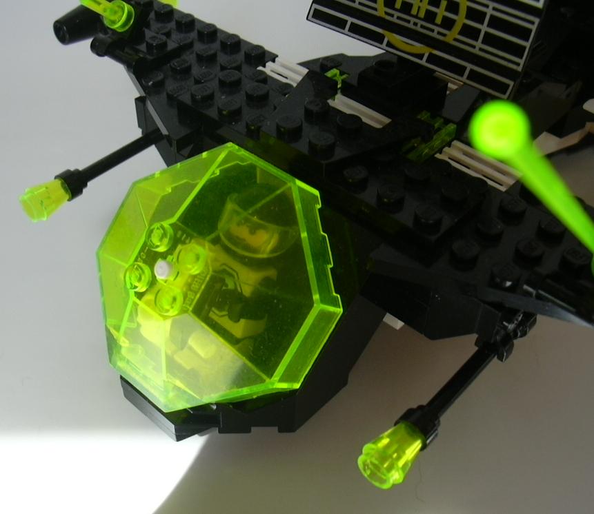 3_blacktron_18.jpg