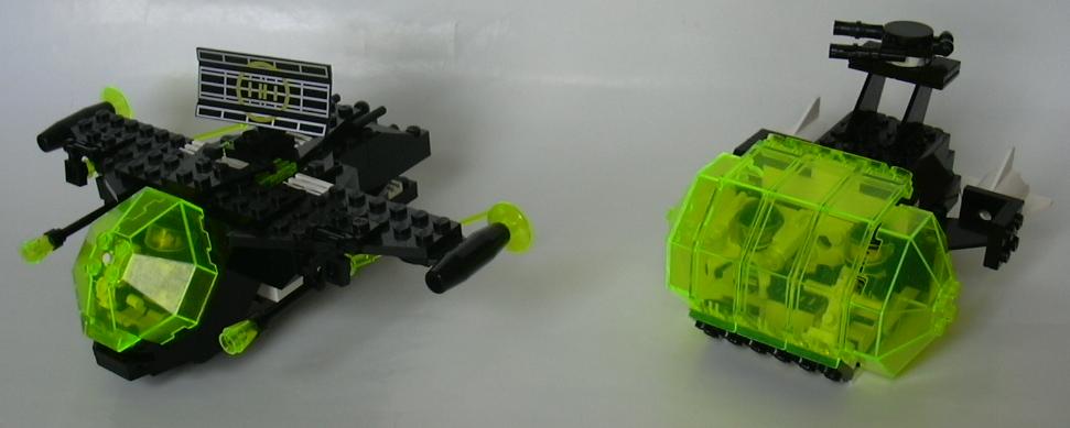 3_blacktron_19.jpg