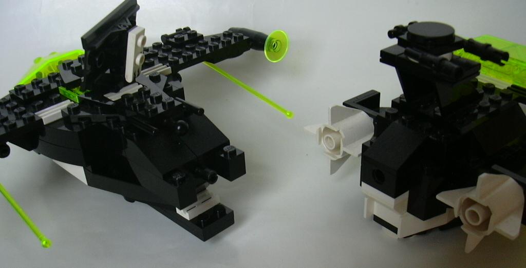 3_blacktron_20.jpg