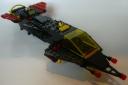 3_blacktron_03.jpg
