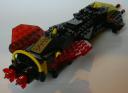 3_blacktron_04.jpg