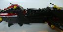 3_blacktron_06.jpg