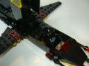 3_blacktron_09.jpg