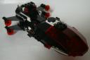 3_blacktron_10.jpg