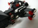 3_blacktron_12.jpg