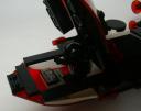 3_blacktron_14.jpg