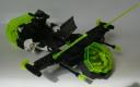 3_blacktron_16.jpg