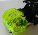 3_blacktron_17.jpg