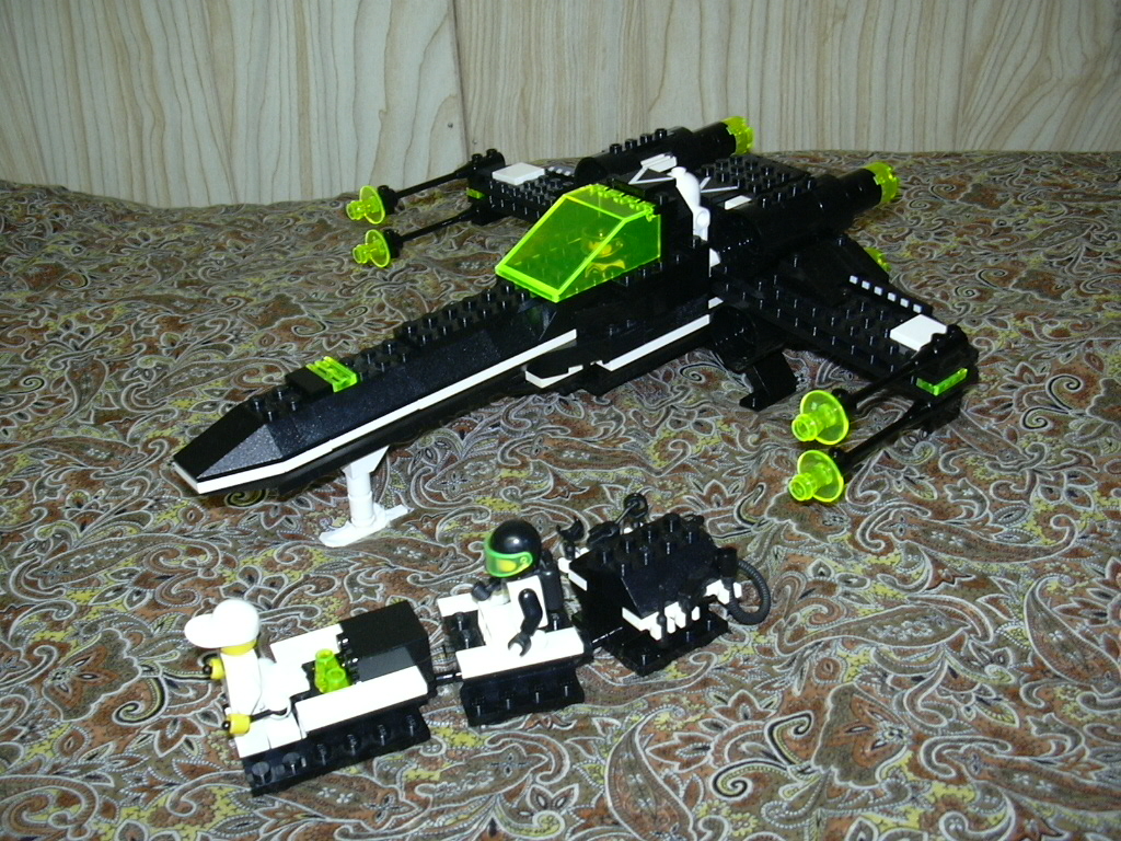 christmas_011.jpg