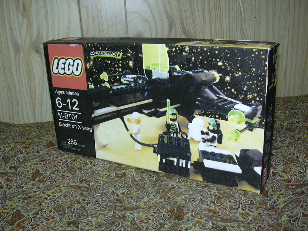 christmas_014.jpg
