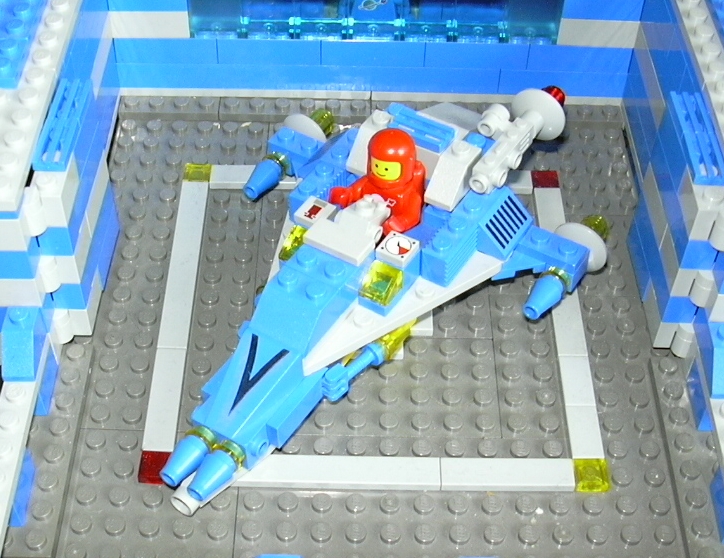 cs_v-fighter_1.jpg