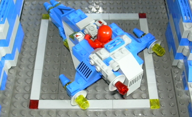 cs_v-fighter_2.jpg