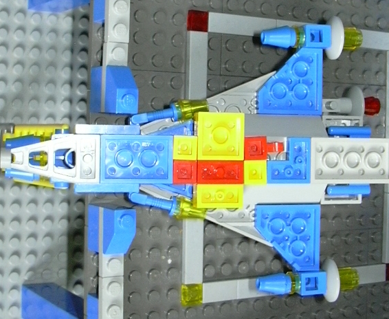cs_v-fighter_3.jpg