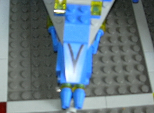 cs_v-fighter_4.jpg