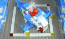 cs_v-fighter_2.jpg