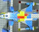 cs_v-fighter_3.jpg
