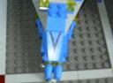 cs_v-fighter_4.jpg