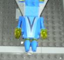 cs_v-fighter_5.jpg