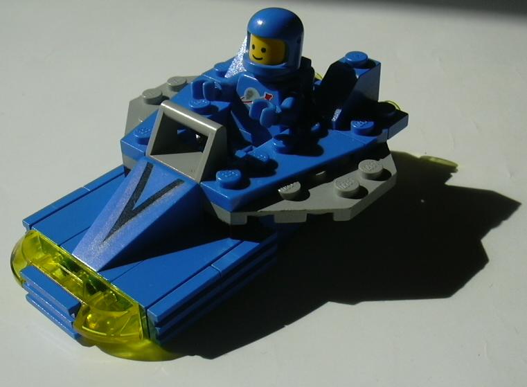 cs_speeder_01.jpg