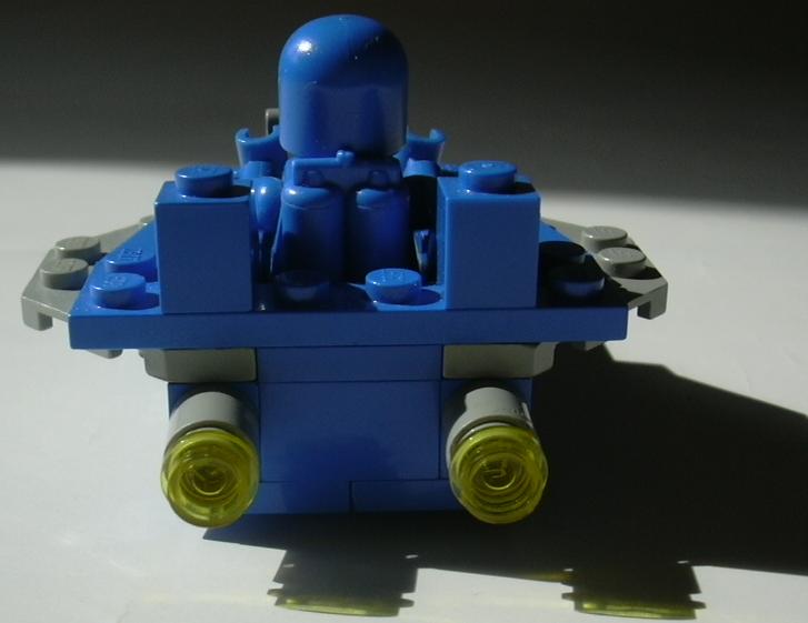cs_speeder_03.jpg