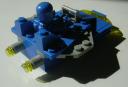 cs_speeder_02.jpg