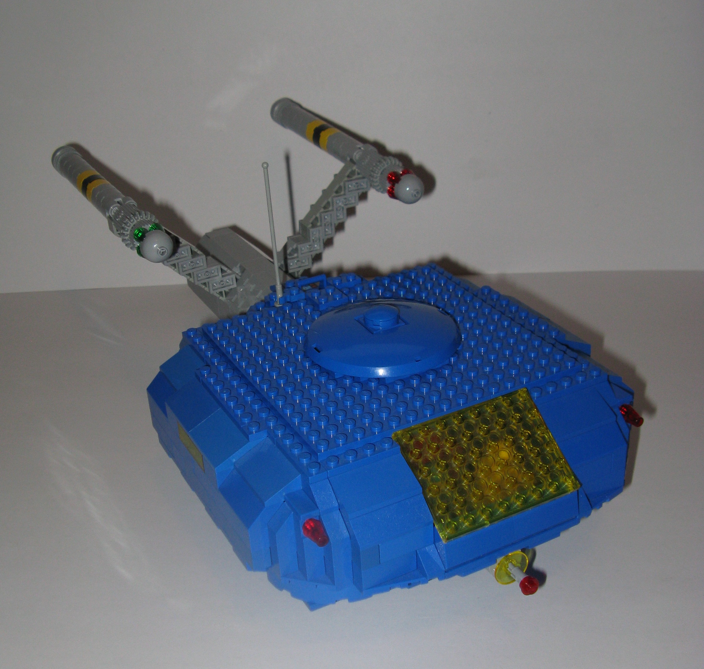 ll_1701_enterprise_021.jpg