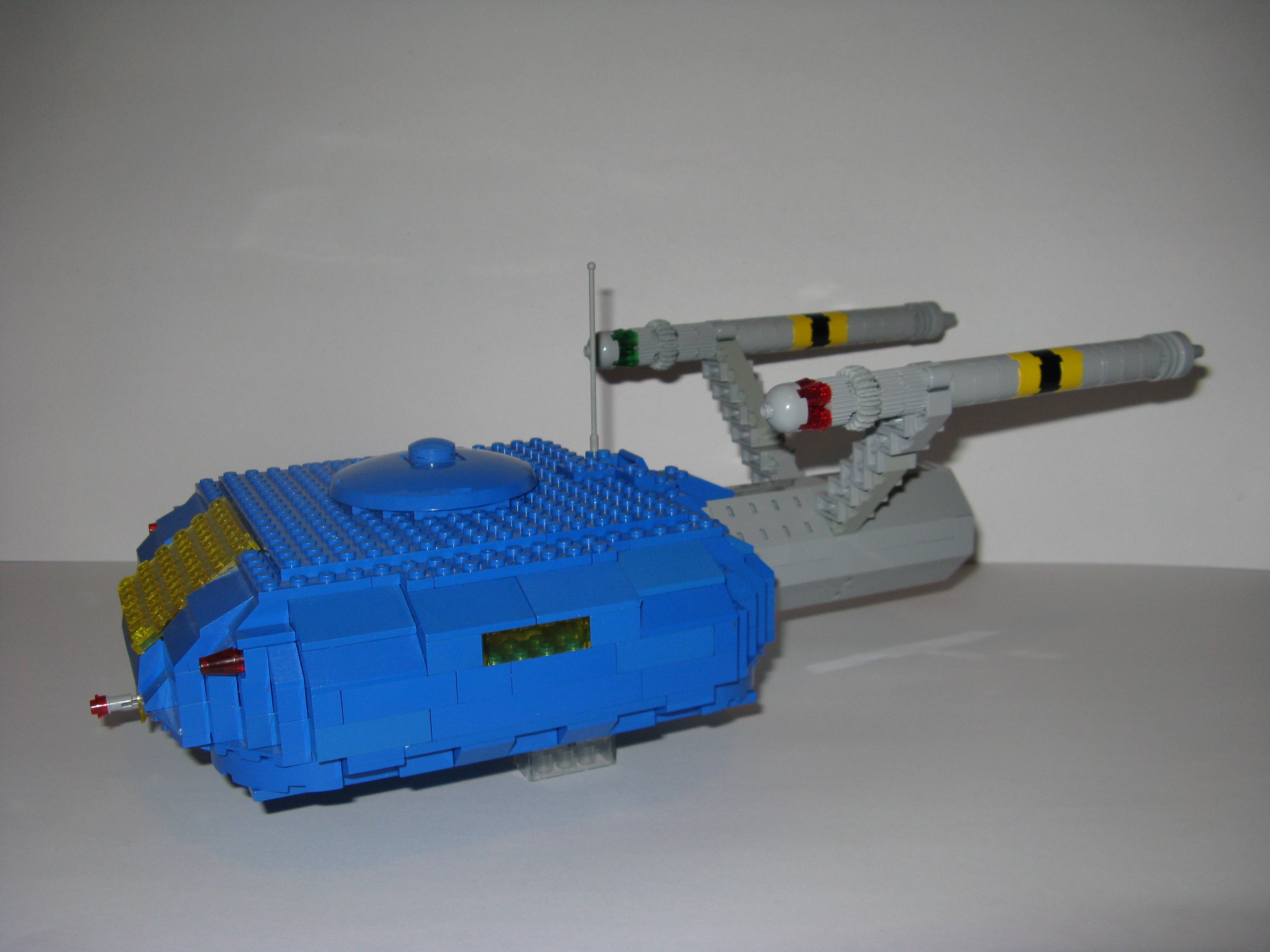 ll_1701_enterprise_022.jpg