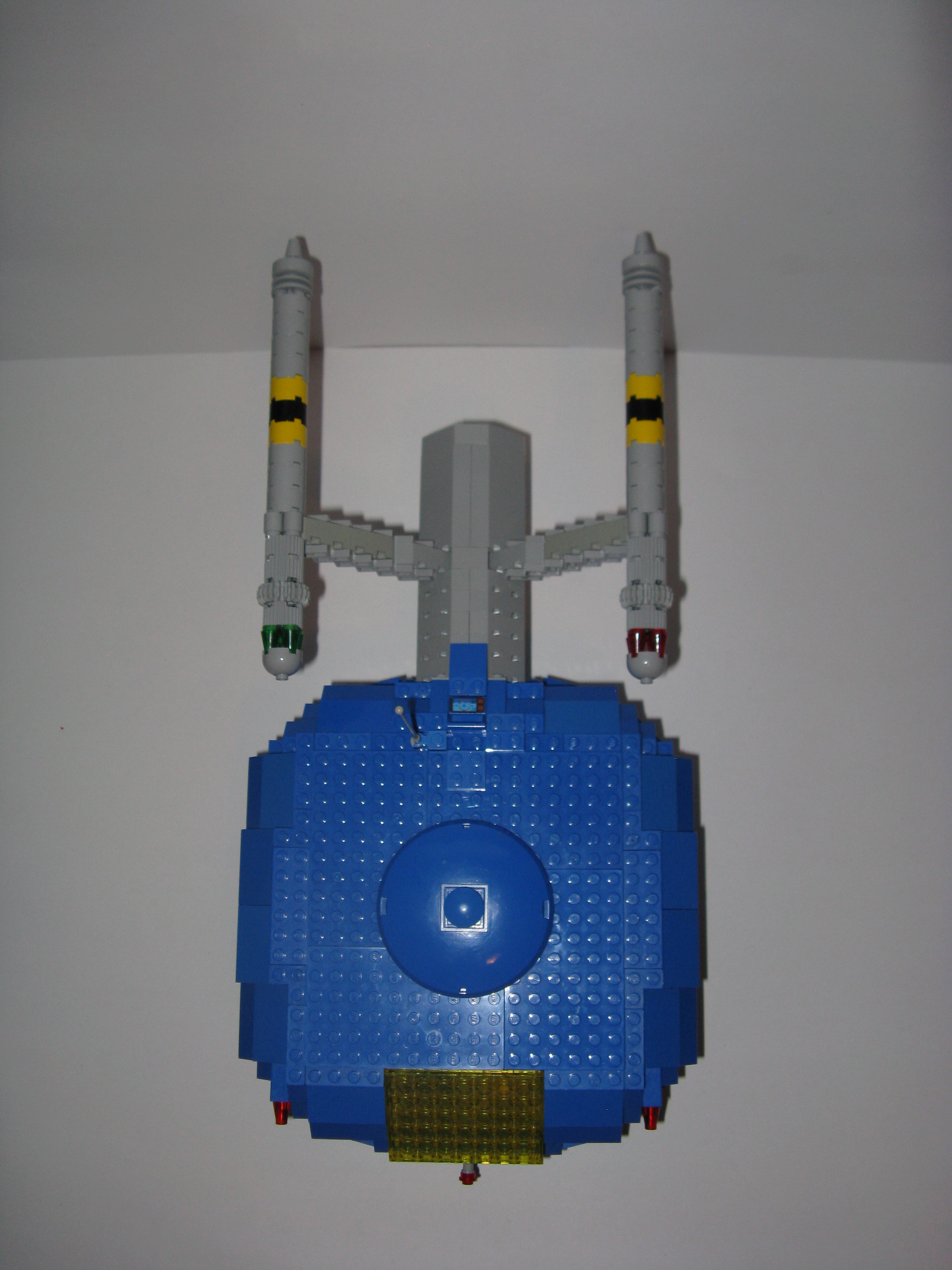 ll_1701_enterprise_023.jpg
