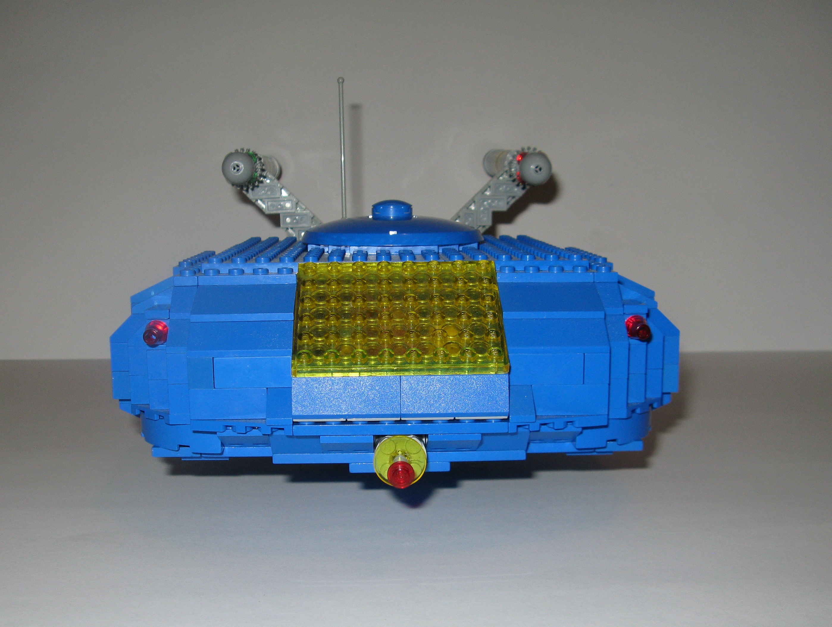 ll_1701_enterprise_024.jpg