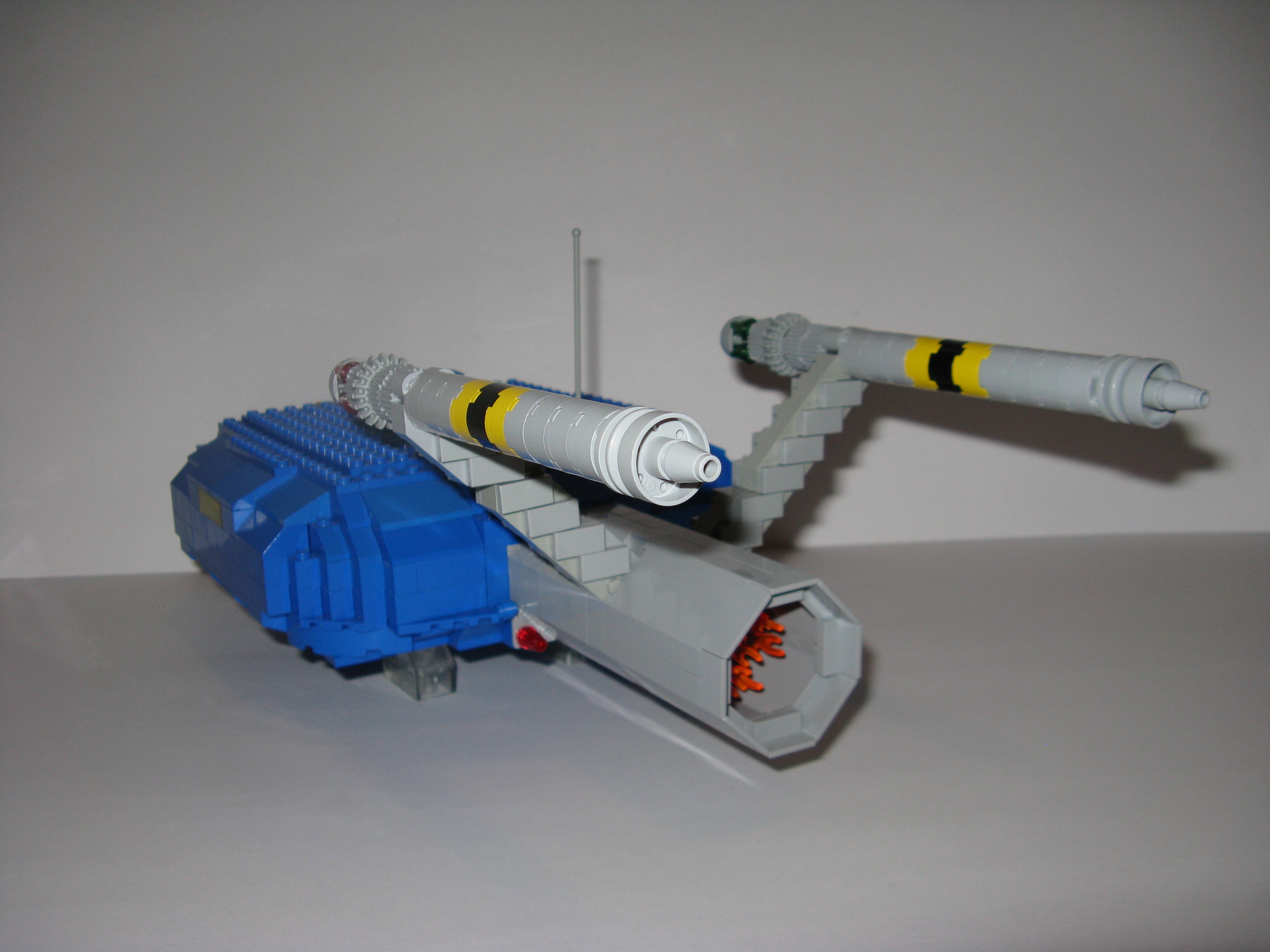 ll_1701_enterprise_025.jpg