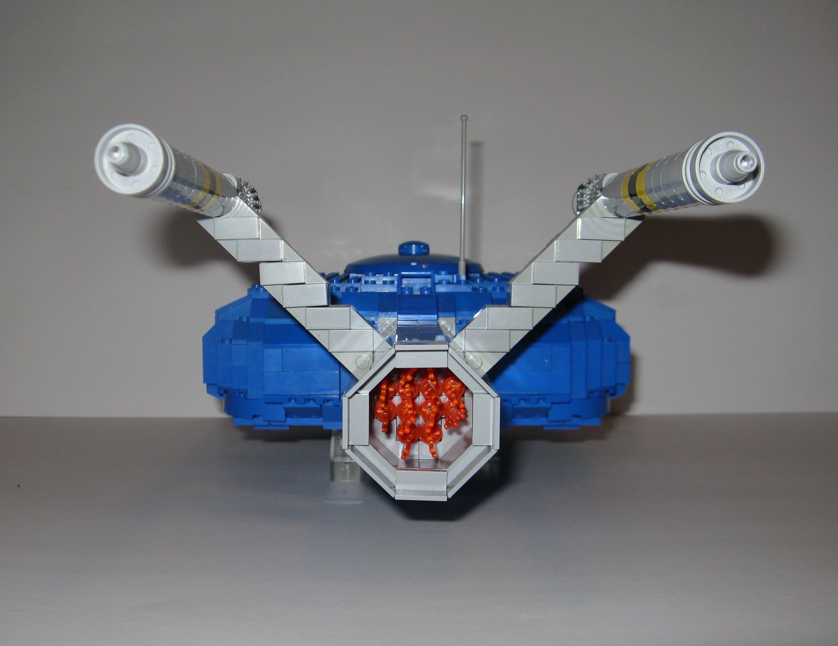 ll_1701_enterprise_026.jpg