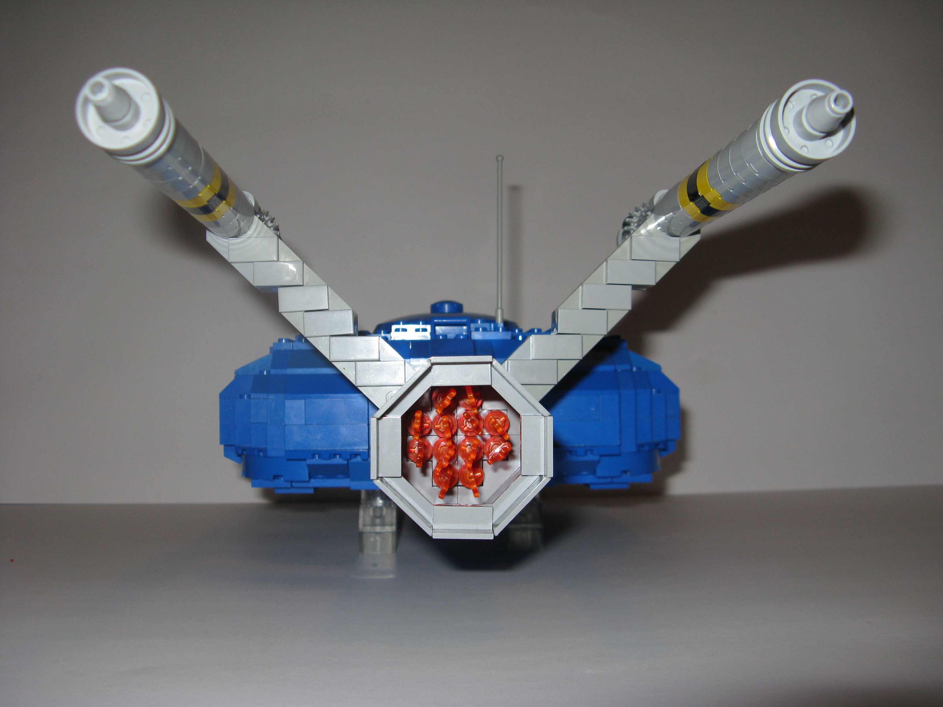 ll_1701_enterprise_027.jpg