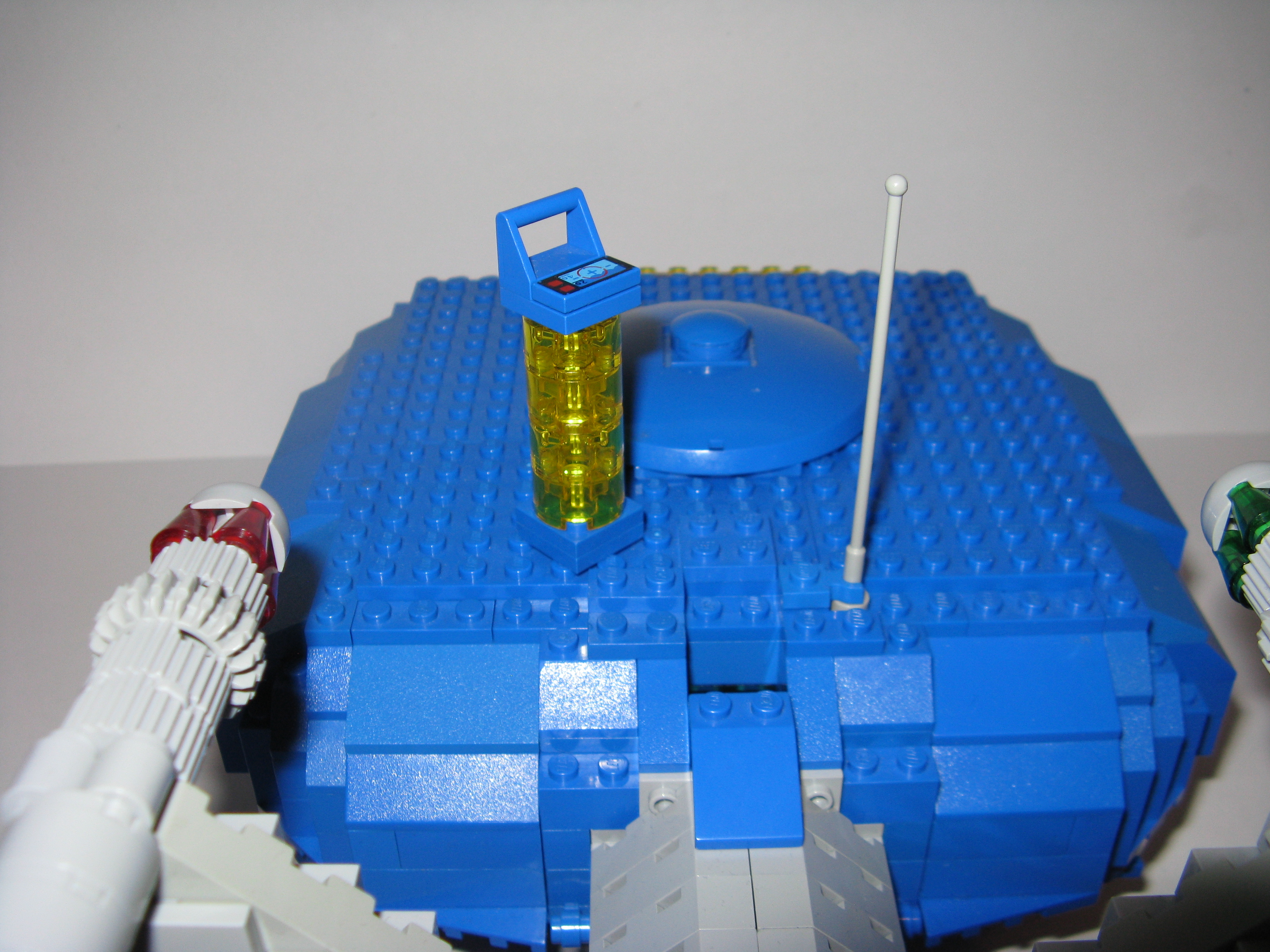 ll_1701_enterprise_028.jpg