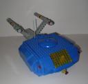 LL-1701-Enterprise