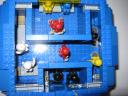 ll_1701_enterprise_029.jpg
