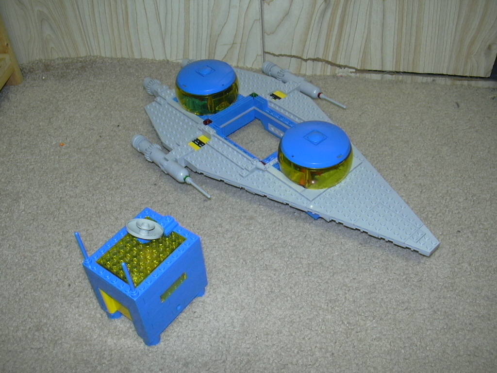 stuff_005.jpg