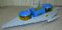 LL-212-BaseRelocater