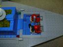 stuff_003.jpg