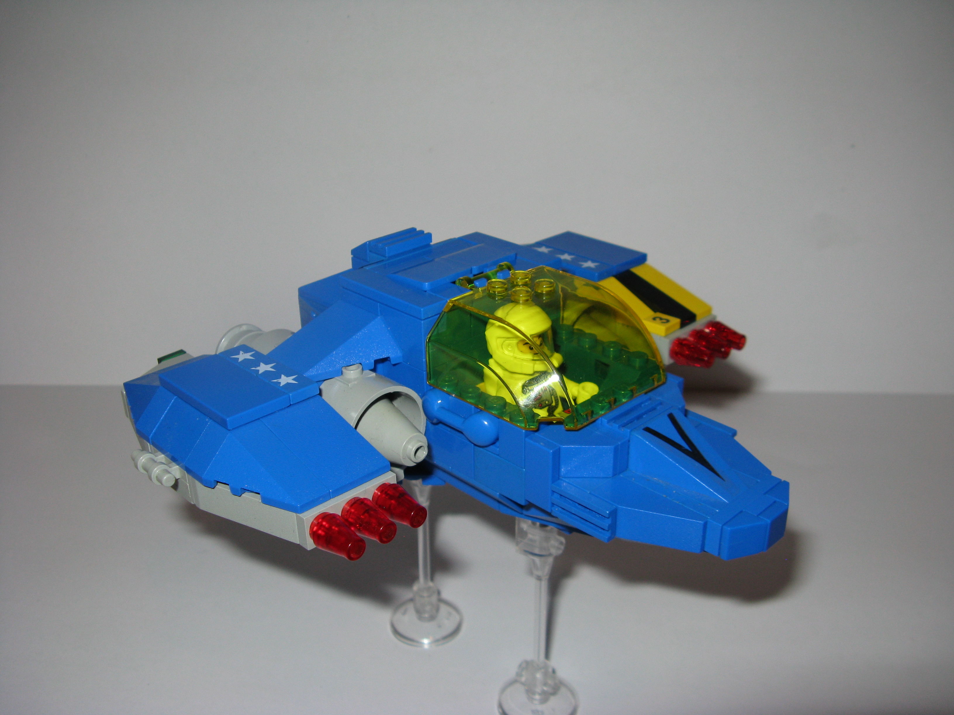 ll_1701_enterprise_030.jpg