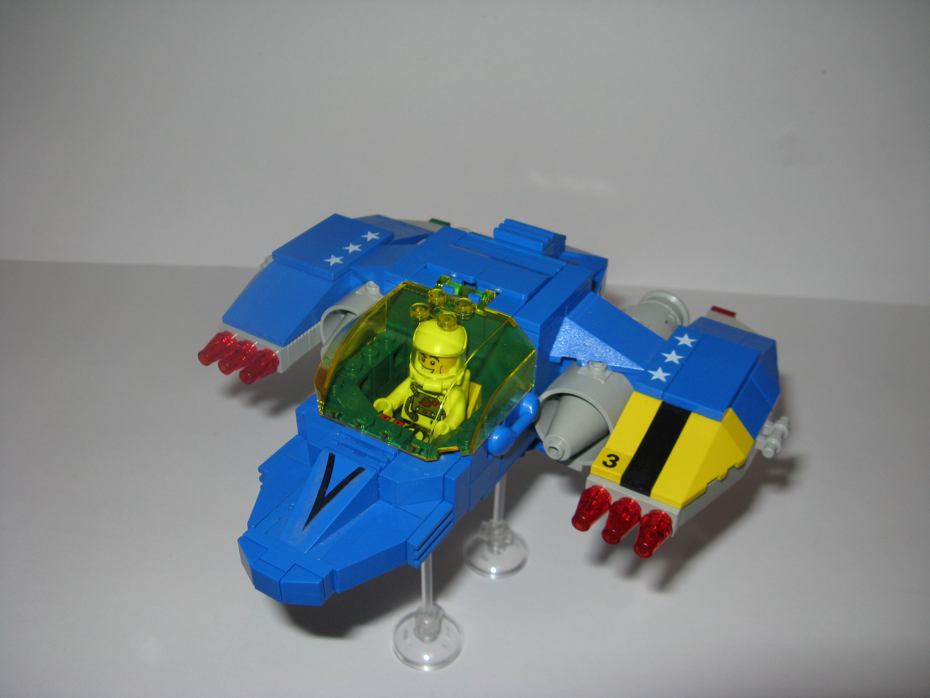 ll_1701_enterprise_031.jpg