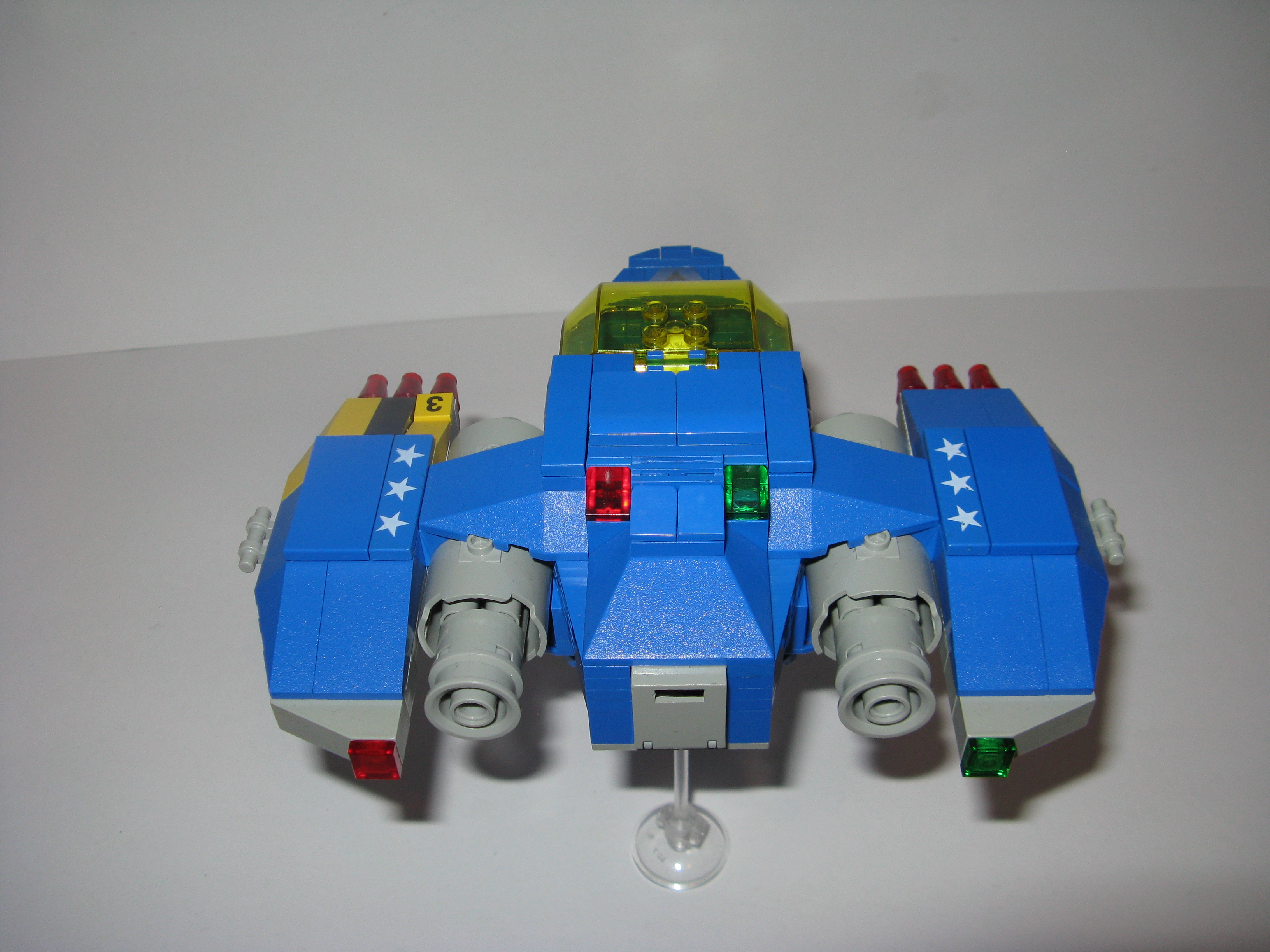 ll_1701_enterprise_032.jpg
