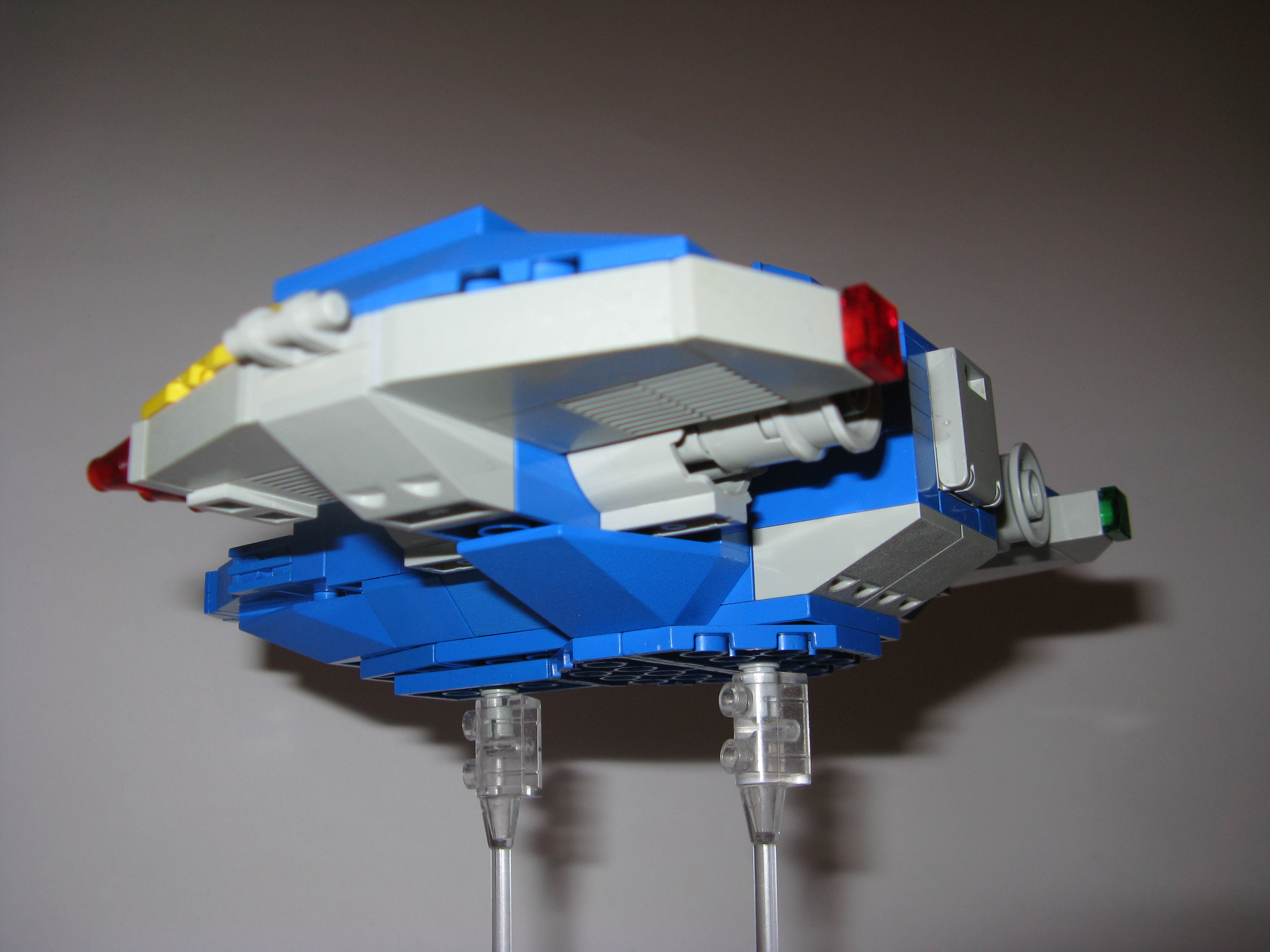 ll_1701_enterprise_033.jpg