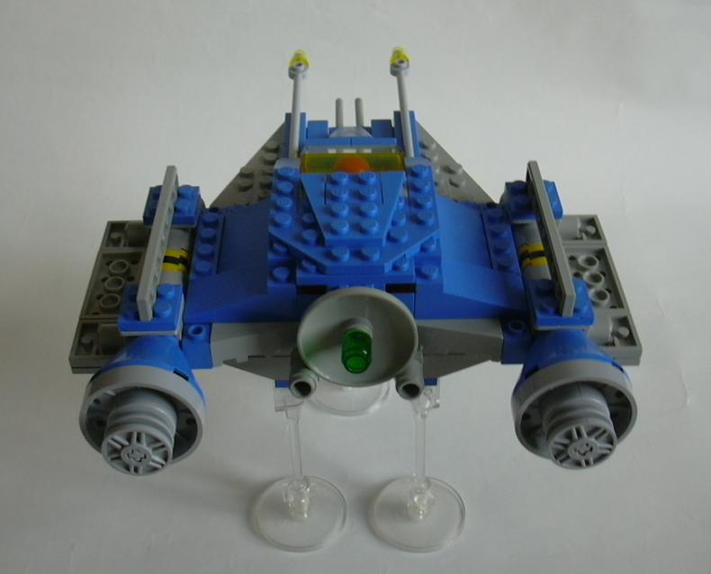 ll-444_galaxy_fighter_003.jpg
