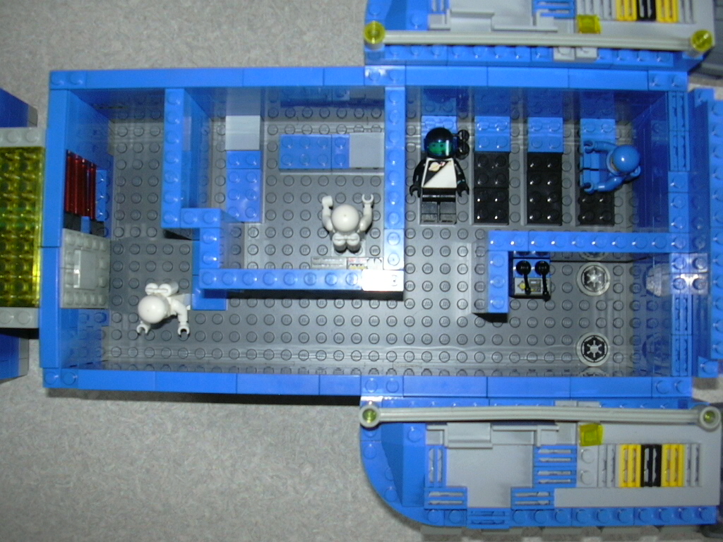 ll_456_transport_09.jpg