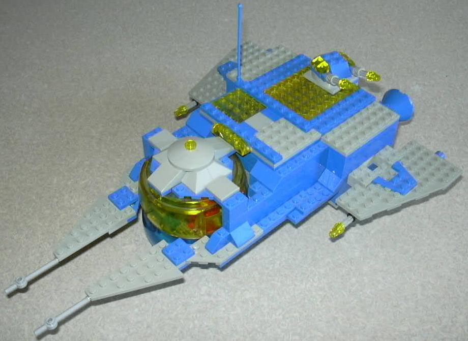 scout_ship_01.jpg