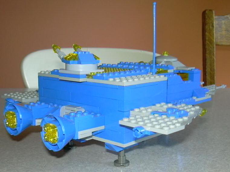 scout_ship_02.jpg