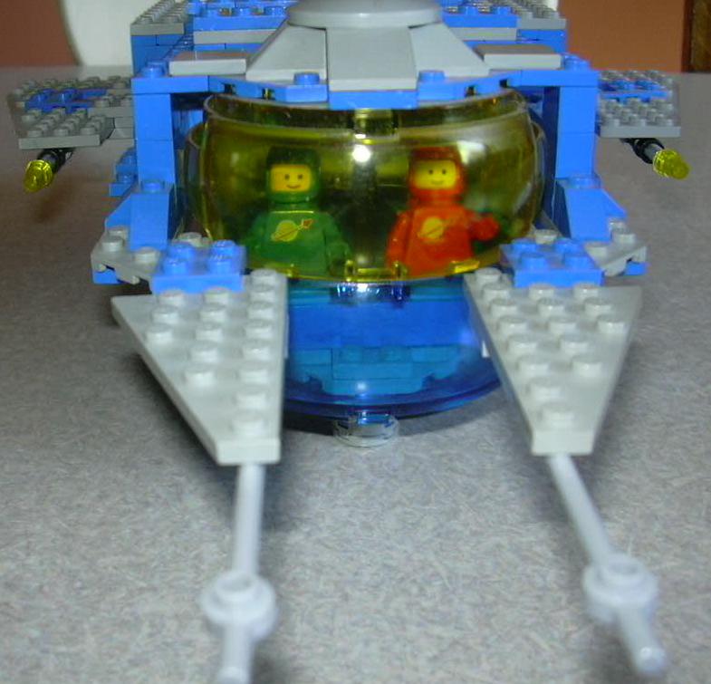 scout_ship_03.jpg